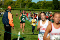 20250906 Plainfield Central Invite-18