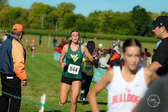 20250906 Plainfield Central Invite-20