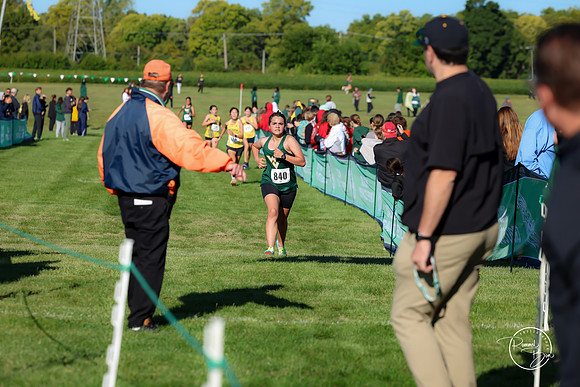 20250906 Plainfield Central Invite-25