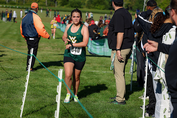20250906 Plainfield Central Invite-27