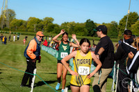 20250906 Plainfield Central Invite