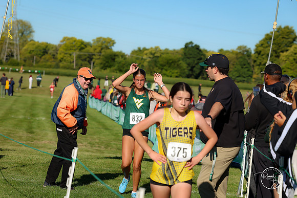 20250906 Plainfield Central Invite-28