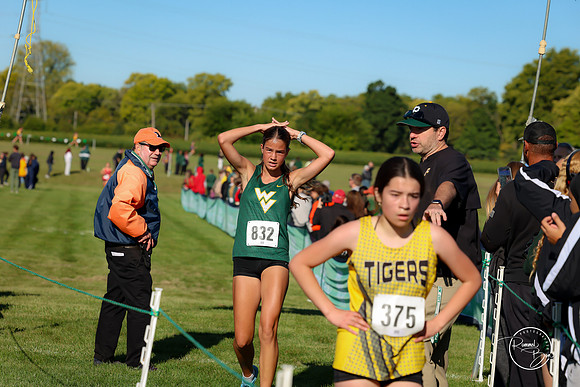 20250906 Plainfield Central Invite-29