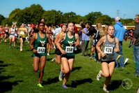 20250906 Plainfield Central Invite