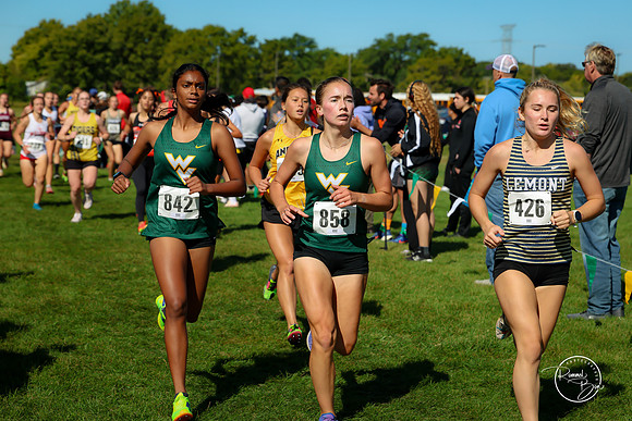 20250906 Plainfield Central Invite-41