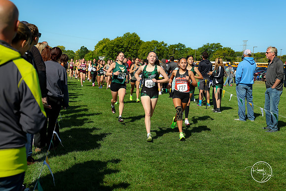 20250906 Plainfield Central Invite-45