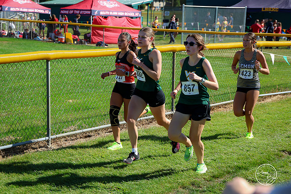 20250906 Plainfield Central Invite-51