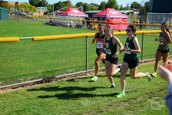 20250906 Plainfield Central Invite-52