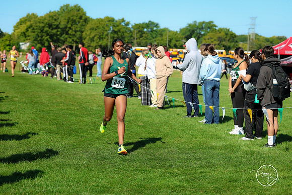 20250906 Plainfield Central Invite-63