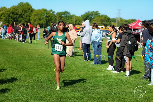 20250906 Plainfield Central Invite-64