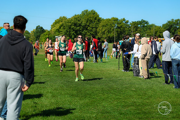 20250906 Plainfield Central Invite-65