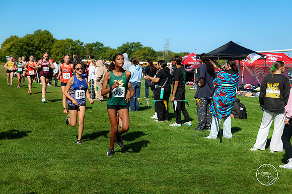 20250906 Plainfield Central Invite-71