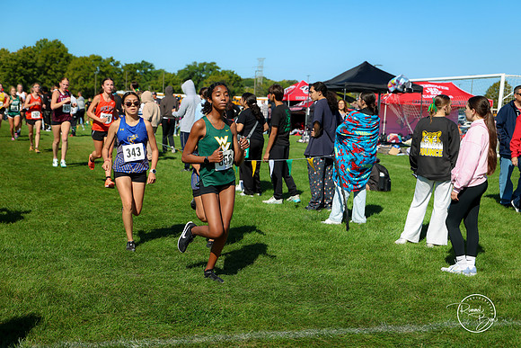 20250906 Plainfield Central Invite-72