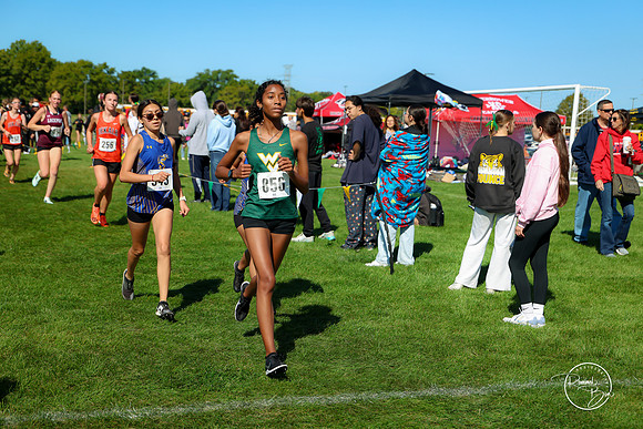 20250906 Plainfield Central Invite-73