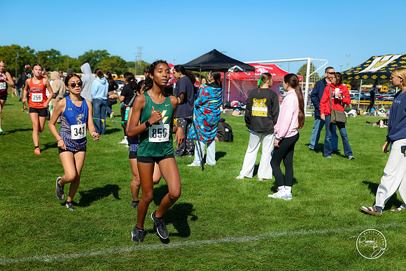 20250906 Plainfield Central Invite-74