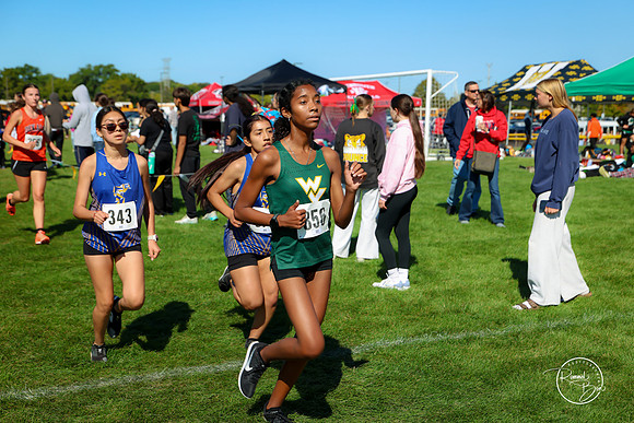 20250906 Plainfield Central Invite-75
