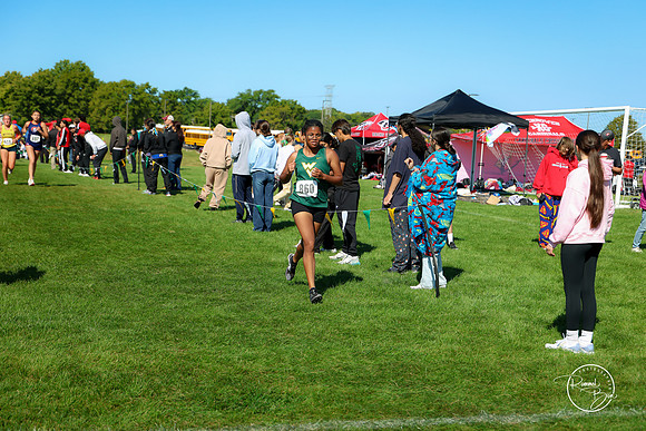 20250906 Plainfield Central Invite-78