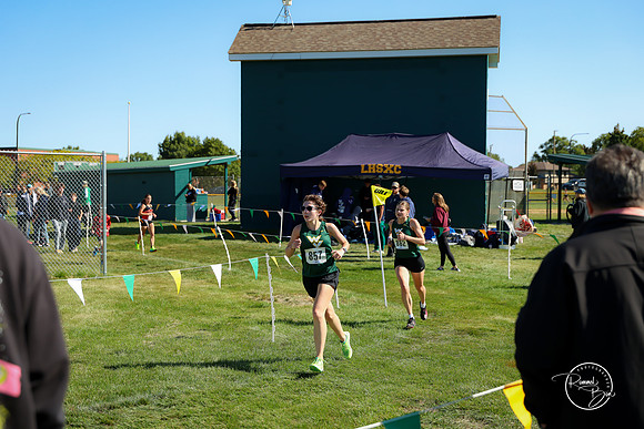 20250906 Plainfield Central Invite-80