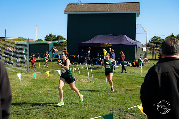 20250906 Plainfield Central Invite-81