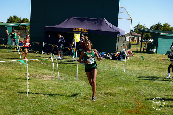 20250906 Plainfield Central Invite-83