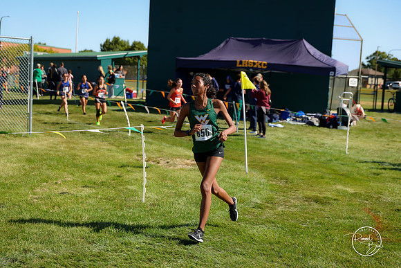 20250906 Plainfield Central Invite-84