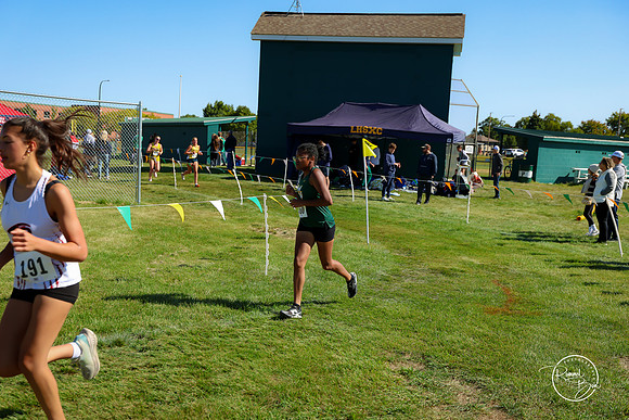 20250906 Plainfield Central Invite-85
