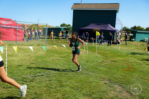 20250906 Plainfield Central Invite-86