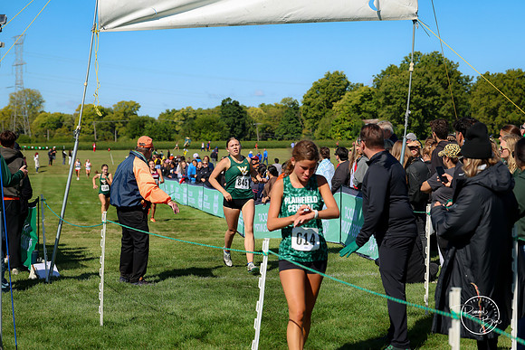 20250906 Plainfield Central Invite-87