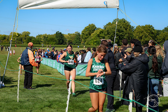 20250906 Plainfield Central Invite-88