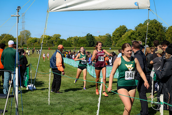20250906 Plainfield Central Invite-91