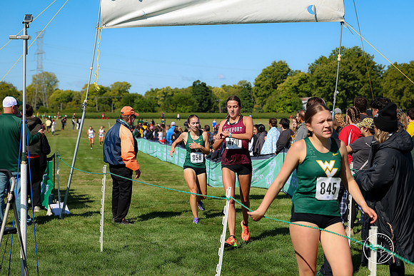20250906 Plainfield Central Invite-92