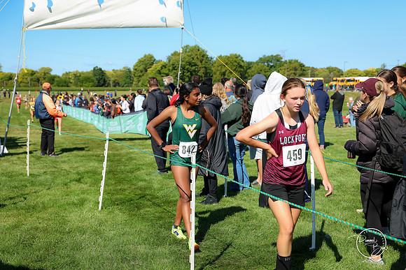 20250906 Plainfield Central Invite-97