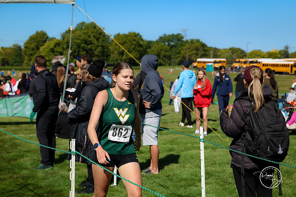 20250906 Plainfield Central Invite-107