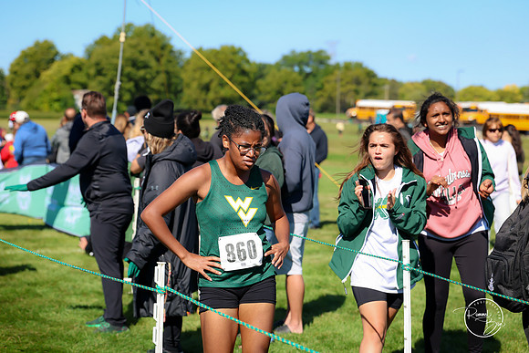 20250906 Plainfield Central Invite-118