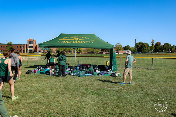 20250906 Plainfield Central Invite-124