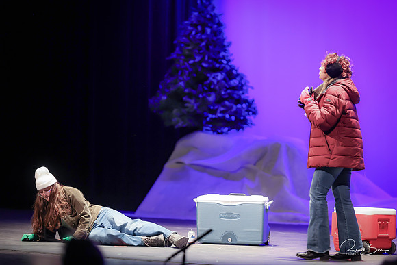 20241024 Almost Maine-66