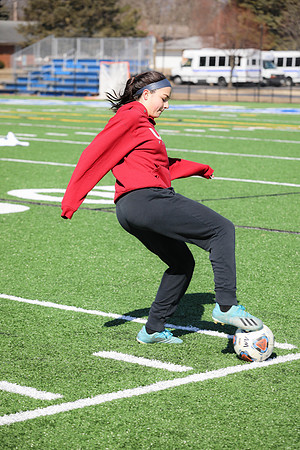 20200307 WV Girls Soccer Practice-42