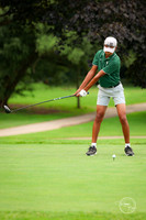 20250819 McGongale Invite-2