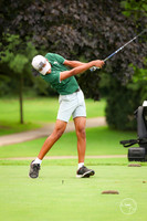 20250819 McGongale Invite-13