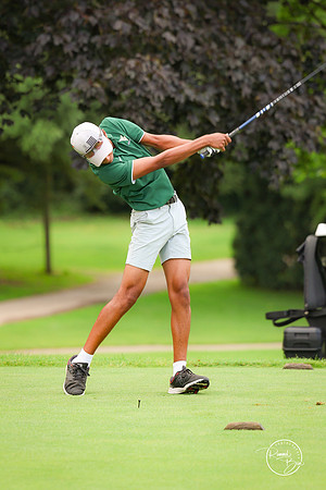 20250819 McGongale Invite-13