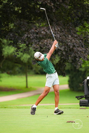 20250819 McGongale Invite-14