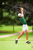 20250819 McGongale Invite-15