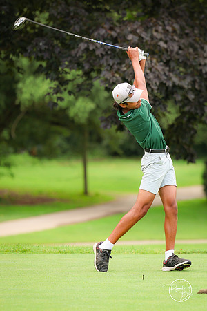 20250819 McGongale Invite-15