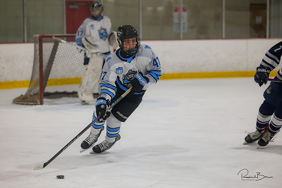 20250104 Oswego-45