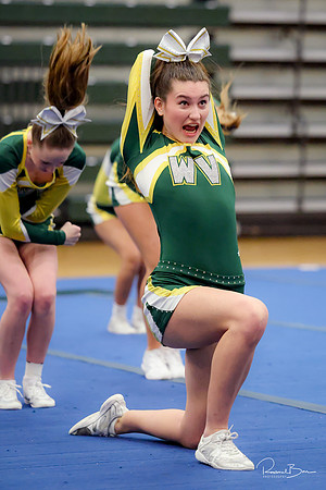 20241211 JV & Varsity Cheer Showcase-9