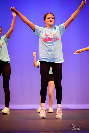 2024 Dancing With The Warriors-242