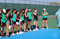 20250915 Lincoln Way East -2