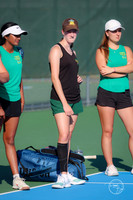 20250915 Lincoln Way East -4