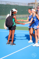 20250915 Lincoln Way East -6