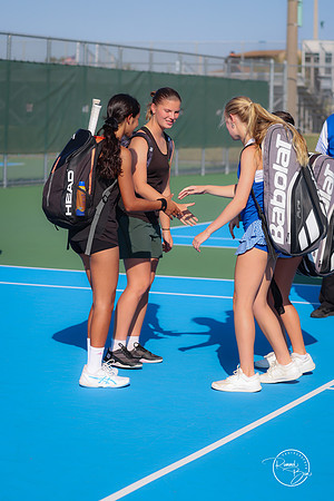 20250915 Lincoln Way East -8